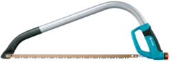 Gardena Comfort Beugelzaag 53 Cm