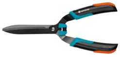 Gardena Comfort Buxusschaar