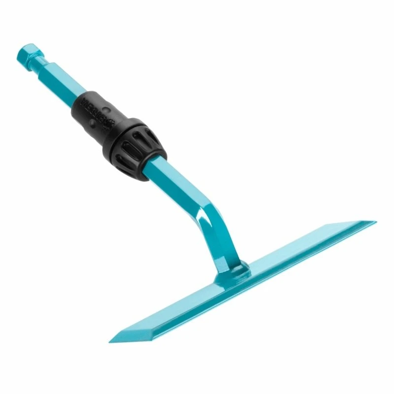 CS Schoffel 14 Cm 1 CS Schoffel 14 Cm