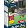 DCM Graszaad Grazio® Plus