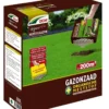 DCM Graszaad Riparo Plus (2,6 Kg)