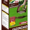 DCM Graszaad Riparo Plus (1,3 Kg)