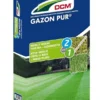 DCM Meststof Gazon Pur®