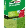 DCM Meststof Gazonstart