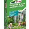 DCM Meststof Groenten & Fruit
