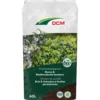 DCM Potgrond Buxus & Bladhoudende Heesters 60 L