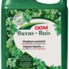 DCM Vloeibare Meststof Buxus