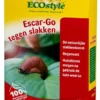 ECOstyle Escar-Go 2,5 Kg