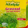 ECOstyle Graszaad-Herstel 500 G