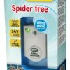 ECOstyle Spider Free 30