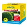 ECOstyle Trechterval Buxusmot