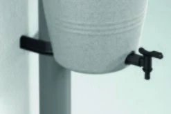 Elho Green Basics Rain Catcher 35 Liter Living Concrete 6 Elho Green Basics Rain Catcher 35 Liter Living Concrete -Tuincentrum Coppelmans elho green basics rain catcher 35 liter living concrete 1043x696 6427fff9052e8 l