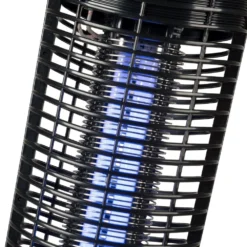 Eurom Fly Away 11 Oval -Tuincentrum Coppelmans eurom insectenlamp fly away 11 oval 1000x1000 622f4e300a270 l