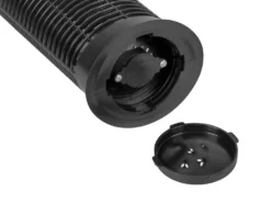 Eurom Fly Away 11 Oval -Tuincentrum Coppelmans eurom insectenlamp fly away 11 oval 1000x749 622f4e2fcd6f0 l