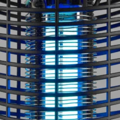 Eurom Fly Away 7 Oval -Tuincentrum Coppelmans eurom insectenlamp fly away 7 oval 1000x1000 622f4e2d23525 l