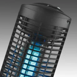 Eurom Fly Away 7 Oval -Tuincentrum Coppelmans eurom insectenlamp fly away 7 oval 1000x1000 622f4e2d7e4ac l