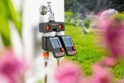 GARDENA 2-weg Waterverdeler -Tuincentrum Coppelmans gardena 2 weg waterverdeler 1619704764 1 l