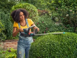 GARDENA Accu Heggenschaar ComfortCut 50/18V P4A Solo -Tuincentrum Coppelmans gardena accu heggenschaar comfortcut 50 18v p4a solo 1500x1124 640af317b0a1f l