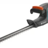 GARDENA Accu Heggenschaar EasyCut Li