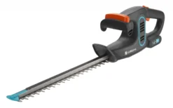 GARDENA Accu Heggenschaar EasyCut Li