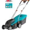GARDENA Accu Maaier PowerMax 32/36V P4A Solo
