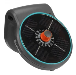 GARDENA AquaBloom Vakantie Bewateringsset Voor Balkon