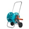 GARDENA AquaRoll S, Unmounted