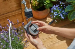 GARDENA Besproeiingscomputer Flex -Tuincentrum Coppelmans gardena besproeiingscomputer flex 1619704735 l