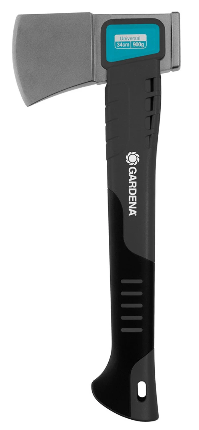 GARDENA Bijl Universeel 900 B 1 GARDENA Bijl Universeel 900 B