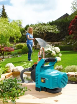 GARDENA Classic Besproeiingspomp 3000/4 -Tuincentrum Coppelmans gardena classic besproeiingspomp 3000 4 1103x1500 640af5b403ed9 l