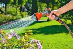 GARDENA Classic Multibroes -Tuincentrum Coppelmans gardena classic multibroes 1619704821 l