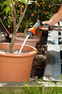 GARDENA Classic Multibroes -Tuincentrum Coppelmans gardena classic multibroes 1619704822 l