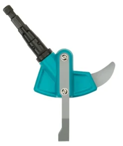 GARDENA Combisystem 2in1 Voegenkrabber