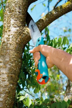 GARDENA Combisystem Snoeizaag -Tuincentrum Coppelmans gardena combisystem snoeizaag 1000x1500 640af809a6768 l