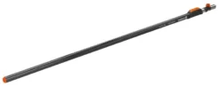 GARDENA Combisystem Telescoopsteel 160-290 Cm