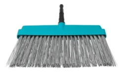 GARDENA Combisystem Terrasbezem 32 Cm