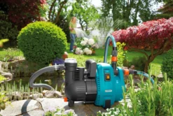 GARDENA Comfort Besproeiingspomp 4000/5 -Tuincentrum Coppelmans gardena comfort besproeiingspomp 4000 5 1500x1009 640af5c3e72bd l