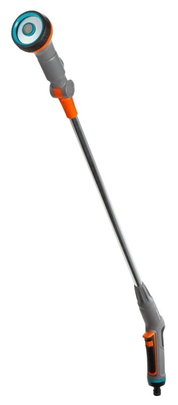 GARDENA Comfort Broes Hanging Basket 1 GARDENA Comfort Broes Hanging Basket