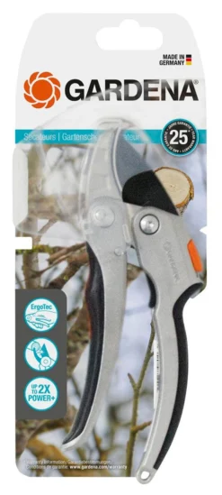 GARDENA Comfort Hefboomsnoeischaar SmartCut -Tuincentrum Coppelmans gardena comfort hefboomsnoeischaar smartcut 675x1500 640af82c353f7 l