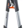 GARDENA Comfort Hefboomtakkenschaar SmartCut