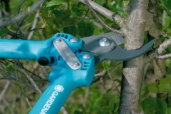 GARDENA Comfort Takkenschaar 500 Bl -Tuincentrum Coppelmans gardena comfort takkenschaar 500 bl 1500x1000 640af83dd6e52 l