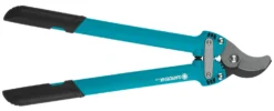 GARDENA Comfort Takkenschaar 500 Bl -Tuincentrum Coppelmans gardena comfort takkenschaar 500 bl 1500x608 640af83d87f92 l