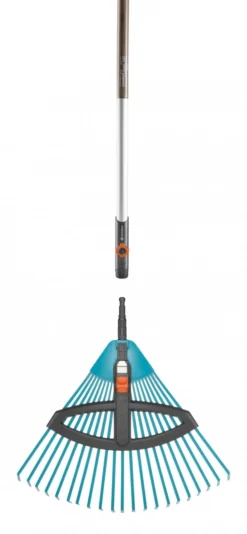 GARDENA CS Bladhark Verstelbaar -Tuincentrum Coppelmans gardena cs bladhark verstelbaar 1619704779 l