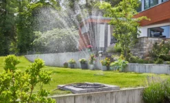 GARDENA Dompel-drukopvoerpomp 5600/4 Inox -Tuincentrum Coppelmans gardena dompel drukopvoerpomp 5600 4 inox 1500x911 640af5e769dce l