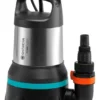 GARDENA Dompelpomp 17000 Aquasensor