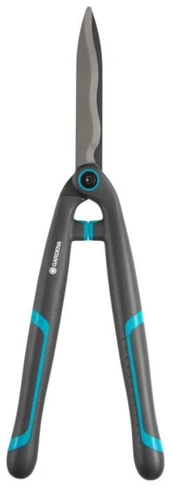 GARDENA EasyCut Heggenschaar
