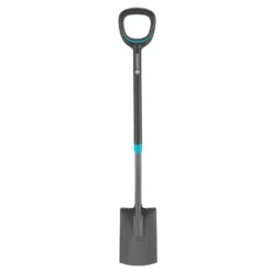 GARDENA ErgoLine Damesspade D-greep