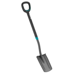 GARDENA ErgoLine Spade D-greep