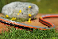 GARDENA Flexslang 1/2 Inch 10m -Tuincentrum Coppelmans gardena flexslang 1 2 inch 10m 1619704667 l