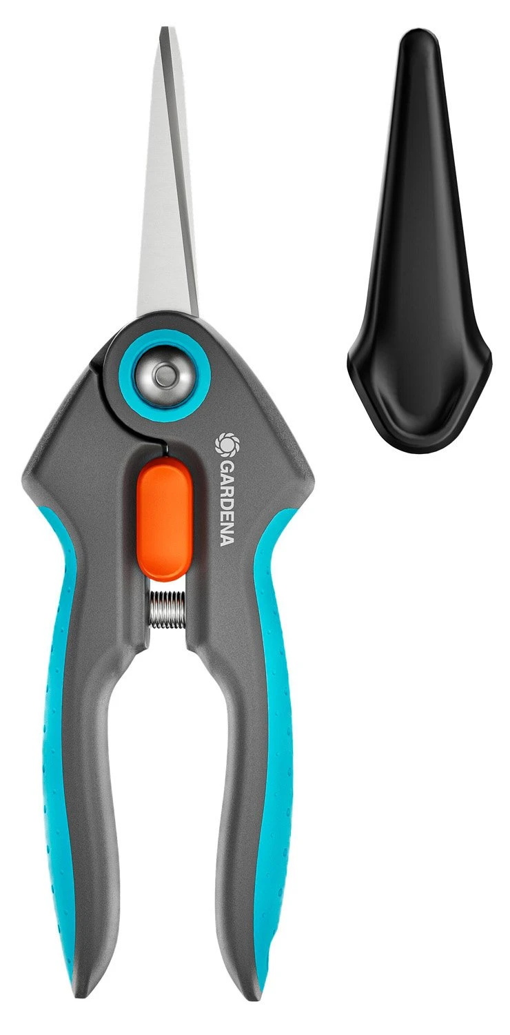 GARDENA FreshCut 3 GARDENA FreshCut - Afbeelding 3